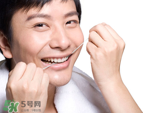 碧緹福美牙儀好用嗎？碧緹福美牙儀原理