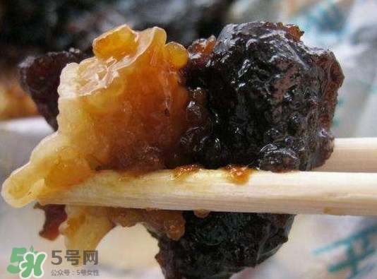 甑糕怎么讀？甑糕什么人不能吃
