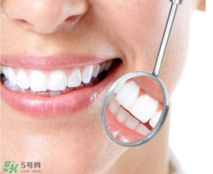 美牙儀可以兩個(gè)人用嗎？美牙儀兩個(gè)人用會(huì)怎么樣？