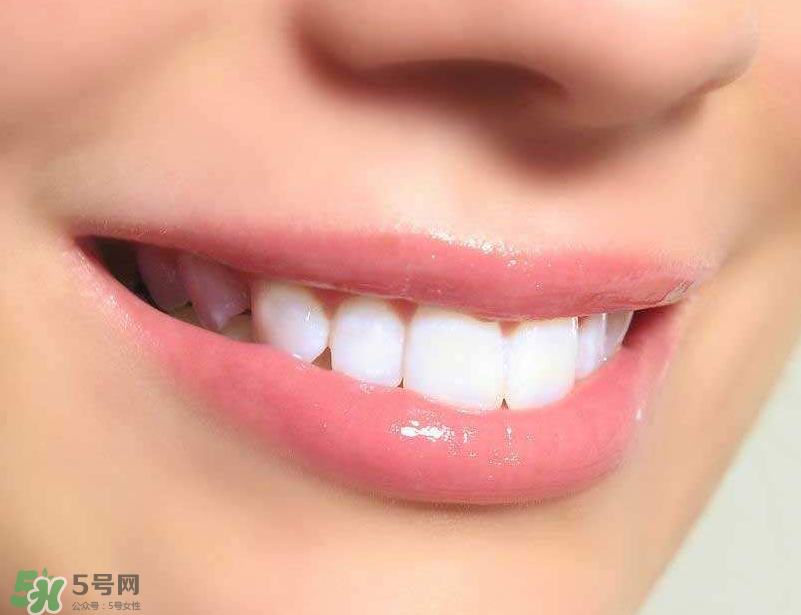 美牙儀可以兩個(gè)人用嗎？美牙儀兩個(gè)人用會(huì)怎么樣？