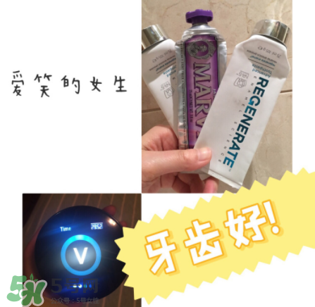 美牙儀可以兩個(gè)人用嗎？美牙儀兩個(gè)人用會(huì)怎么樣？