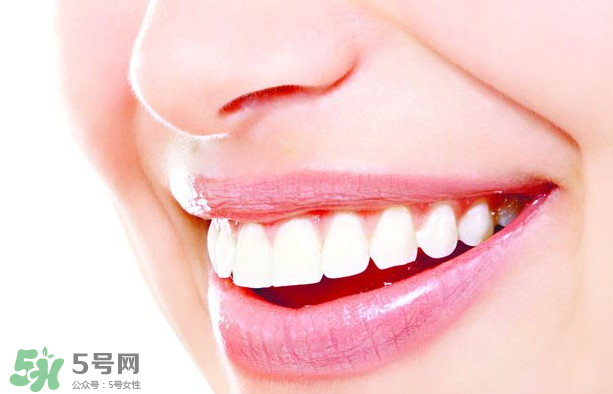 美牙儀能去牙結(jié)石嗎？美牙儀對(duì)牙結(jié)石有效嗎？