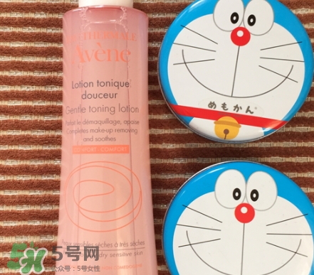 雅漾粉水專柜多少錢？雅漾粉水價格