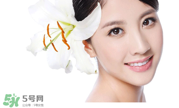 美牙儀能治氟斑牙嗎？氟斑牙可以用美白儀嗎？
