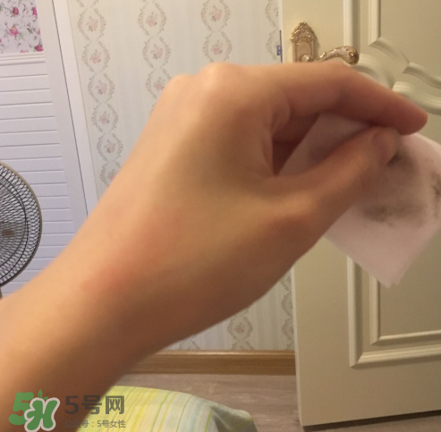 bobbi brown液體眼線筆多少錢？芭比波朗眼線液筆價格