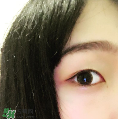 bobbi brown液體眼線筆多少錢？芭比波朗眼線液筆價格