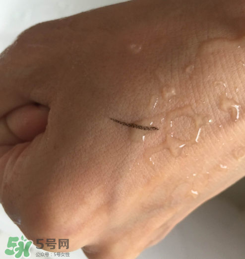 bobbi brown液體眼線筆多少錢？芭比波朗眼線液筆價格