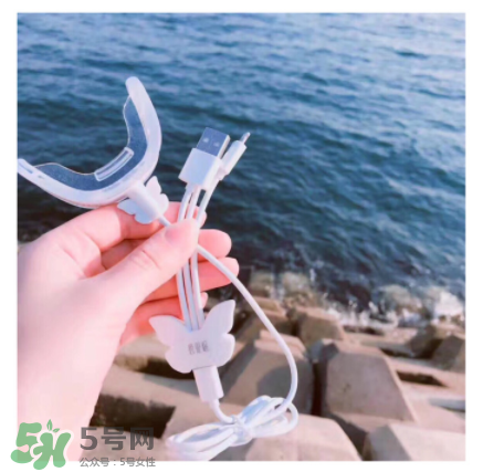 美牙儀能帶上飛機(jī)嗎？美牙儀可以過安檢嗎？