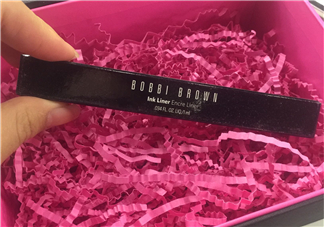 bobbi brown液體眼線筆多少錢？芭比波朗眼線液筆價(jià)格