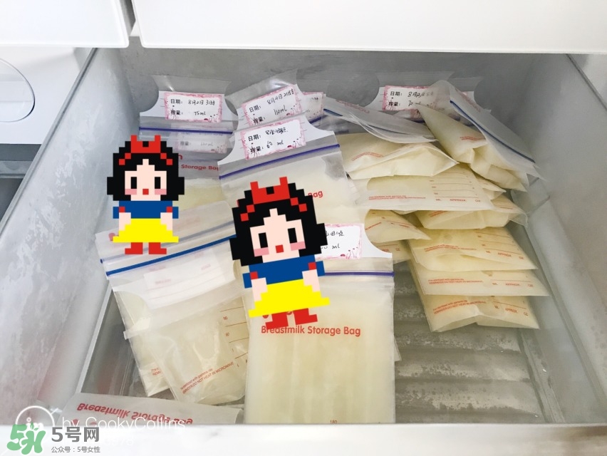 新晉小奶牛媽媽的母乳喂養(yǎng)歷程 新晉小奶牛媽媽的母乳喂養(yǎng)歷程