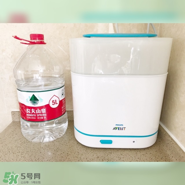 新晉小奶牛媽媽的母乳喂養(yǎng)歷程 新晉小奶牛媽媽的母乳喂養(yǎng)歷程