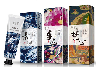 云南白藥采之汲護(hù)手霜怎么樣？云南白藥采之汲護(hù)手霜價(jià)格