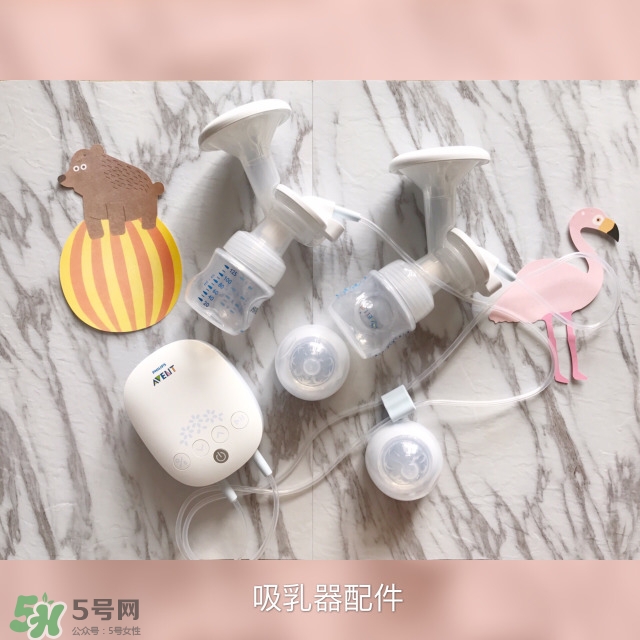 新晉小奶牛媽媽的母乳喂養(yǎng)歷程 新晉小奶牛媽媽的母乳喂養(yǎng)歷程