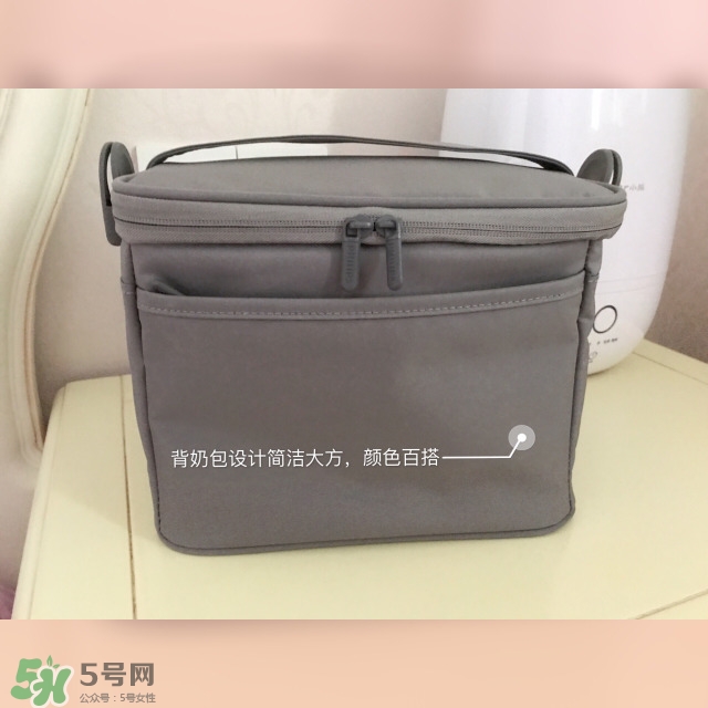 新晉小奶牛媽媽的母乳喂養(yǎng)歷程 新晉小奶牛媽媽的母乳喂養(yǎng)歷程