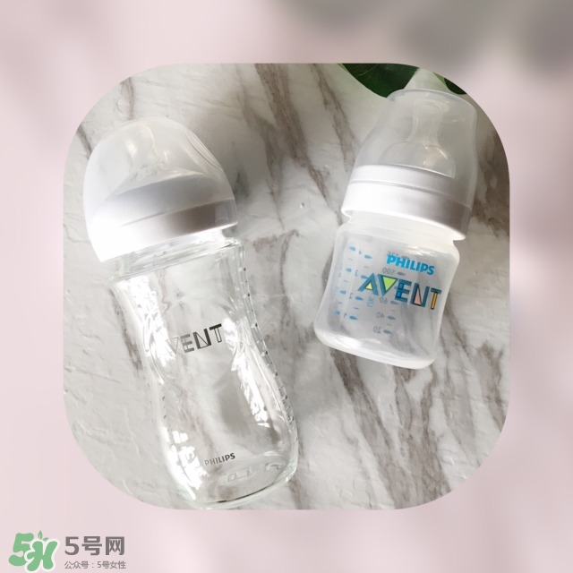 新晉小奶牛媽媽的母乳喂養(yǎng)歷程 新晉小奶牛媽媽的母乳喂養(yǎng)歷程