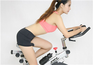 動感單車什么牌子好？動感單車品牌推薦