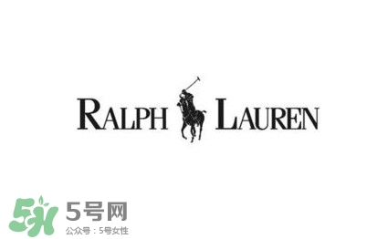 騎著馬的人是什么牌子？人騎在馬上是什么品牌