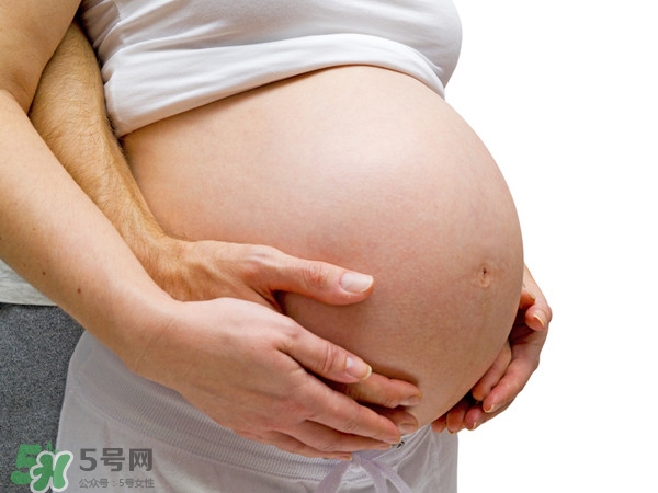 孕婦胸部長(zhǎng)妊娠紋嗎？胸部長(zhǎng)妊娠紋了怎么辦？