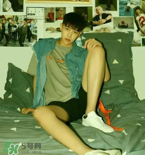 oxystudio是什么牌子？oxystudio是什么檔次？