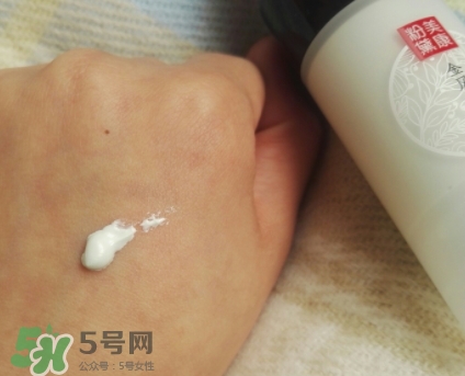 美康粉黛隔離霜怎么樣？美康粉黛隔離霜多少錢？
