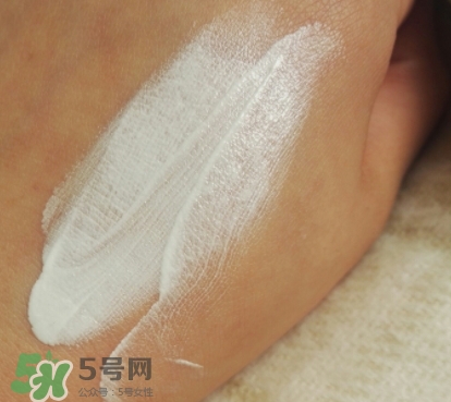 美康粉黛隔離霜怎么樣？美康粉黛隔離霜多少錢？