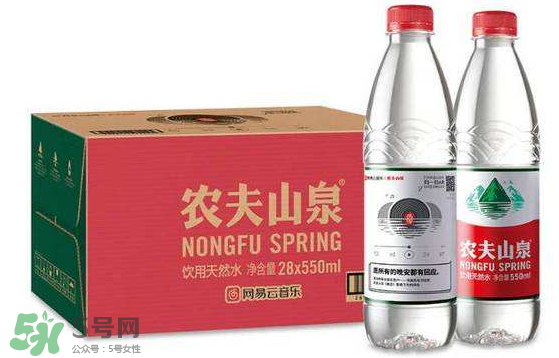 農(nóng)夫山泉網(wǎng)易云音樂(lè)版哪里可以買(mǎi)到？農(nóng)夫山泉網(wǎng)易云音樂(lè)版哪里有賣(mài)的？