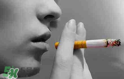 舌癌的早期癥狀有哪些？舌癌能冶得好嗎
