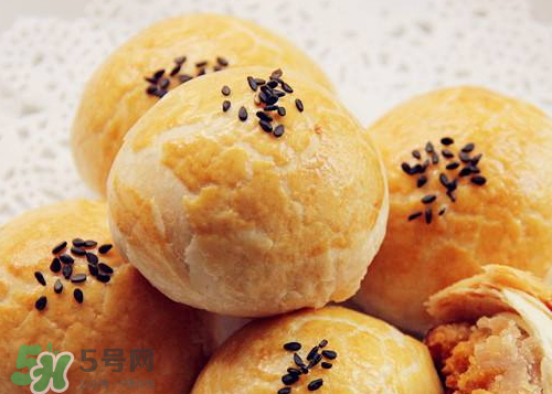 蛋黃酥可以帶出國嗎？蛋黃酥可以帶上飛機(jī)嗎？