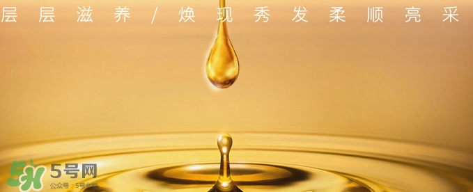 護(hù)發(fā)精油什么時(shí)候用最好？護(hù)發(fā)精油什么時(shí)候涂頭發(fā)