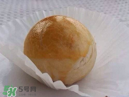 蛋黃酥保質(zhì)期多久？蛋黃酥可以放幾天？