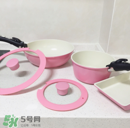 陶瓷鍋能在電磁爐上用嗎？陶瓷鍋可以用電磁爐嗎？