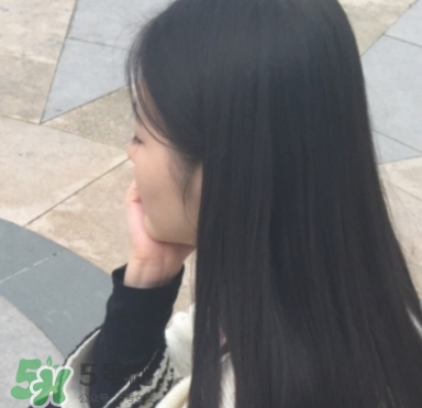 德國wella威娜護發(fā)精油怎么用？wella護發(fā)精油使用心得