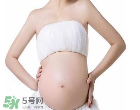 孕婦胸部長(zhǎng)妊娠紋嗎？胸部長(zhǎng)妊娠紋了怎么辦？