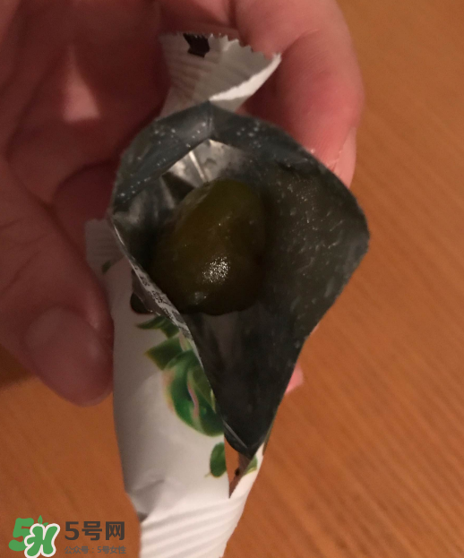 酵素梅怎么吃？酵素梅飯前吃還是飯后吃？