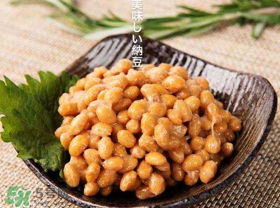 納豆是甜的還是咸的？納豆怎么吃最好