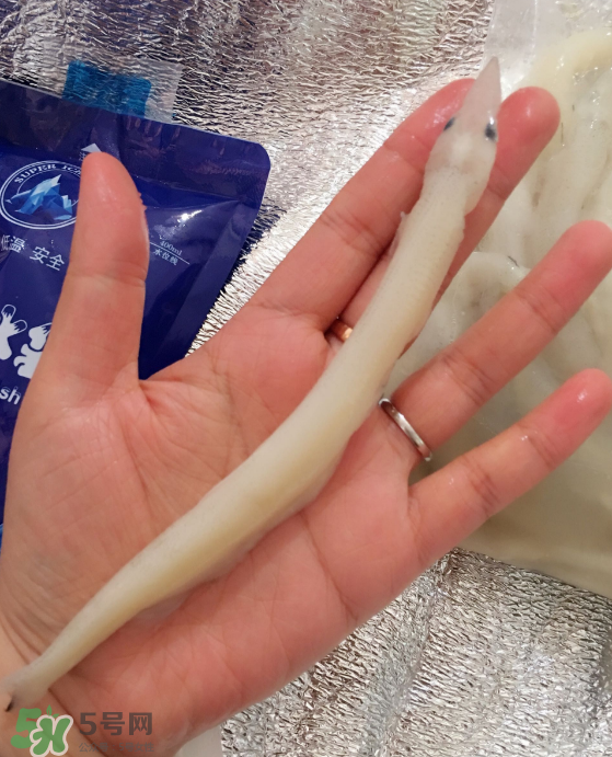 大銀魚怎么做好吃？大銀魚的做法大全