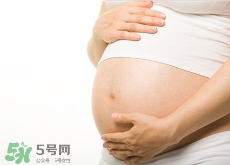 郁美凈孕婦可以用嗎？郁美凈可以防妊娠紋嗎？