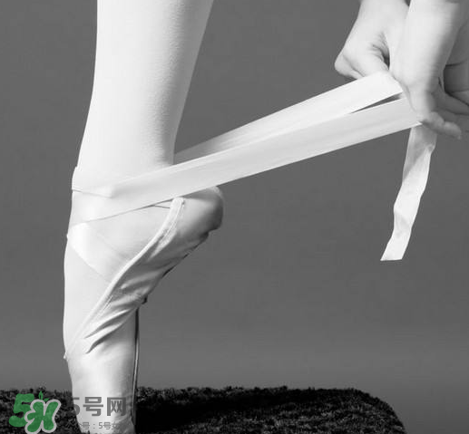 壓腳背神器有用嗎？壓腳背神器有效果嗎？