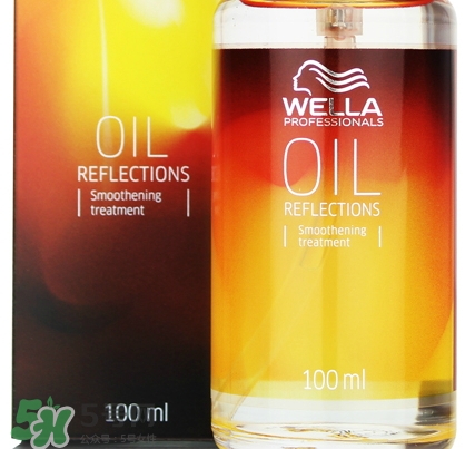 wella威娜是什么牌子？wella是哪個國家的