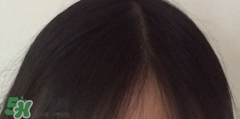wella威娜是什么牌子？wella是哪個國家的