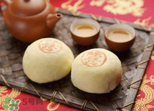 鮮肉月餅熱量高嗎？一個(gè)鮮肉月餅的熱量是多少？