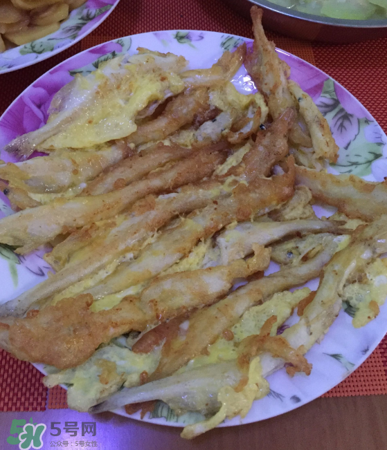 銀魚可以煲粥嗎？銀魚可以包餃子嗎？