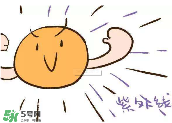 防曬霜需要卸妝嗎？防曬霜用洗面奶洗的干凈嗎？