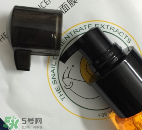魔香護發(fā)精油怎么樣？魔香護發(fā)精油多少錢？