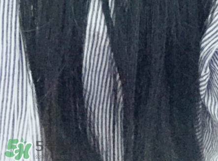 魔香護發(fā)精油怎么樣？魔香護發(fā)精油多少錢？