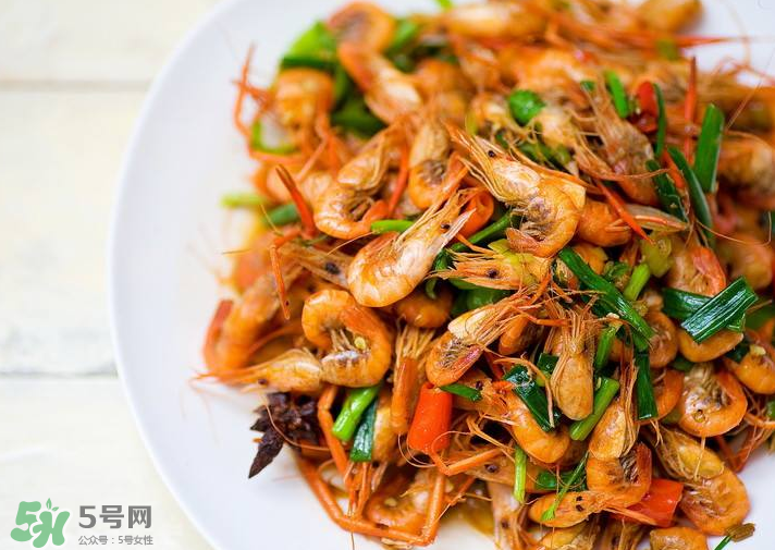 河蝦是發(fā)物嗎？河蝦是不是發(fā)物？