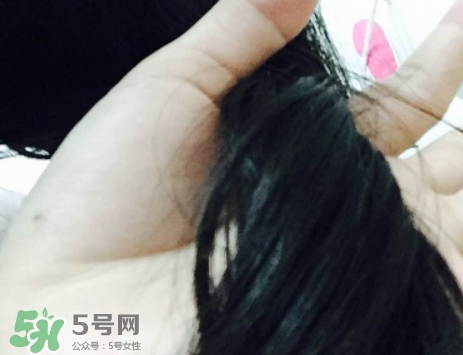 歐萊雅護發(fā)精油哪款好？歐萊雅護發(fā)精油和愛茉莉精油對比