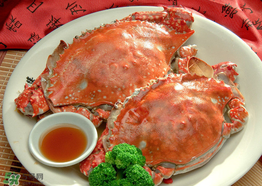 來月經(jīng)能吃梭子蟹嗎？經(jīng)期能吃梭子蟹嗎？