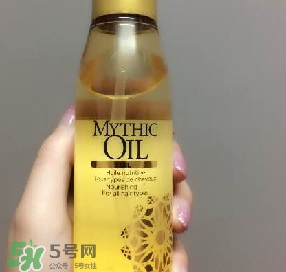 歐萊雅小金瓶護(hù)發(fā)精油怎么樣？歐萊雅小金瓶精油價(jià)格