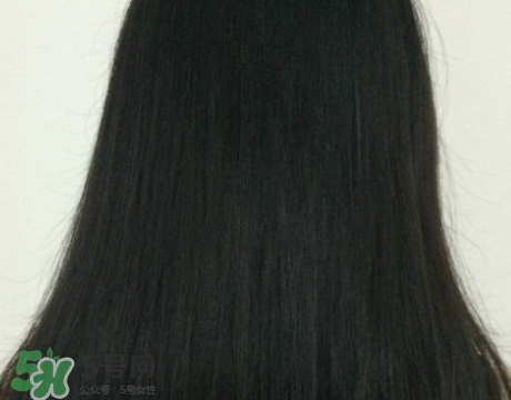 歐萊雅小金瓶護(hù)發(fā)精油怎么樣？歐萊雅小金瓶精油價(jià)格